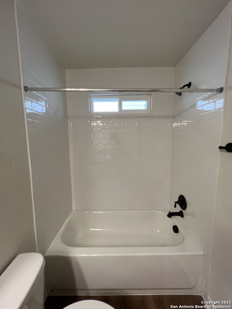 7617 Agave Bend San Antonio TX 78253