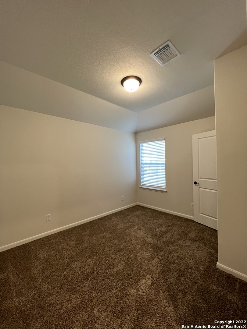 7617 Agave Bend San Antonio TX 78253