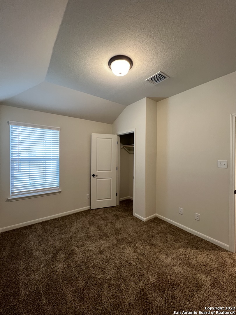 7617 Agave Bend San Antonio TX 78253