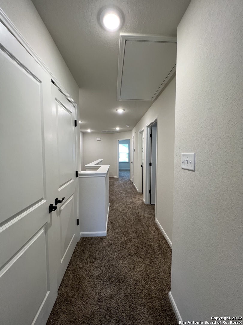 7617 Agave Bend San Antonio TX 78253