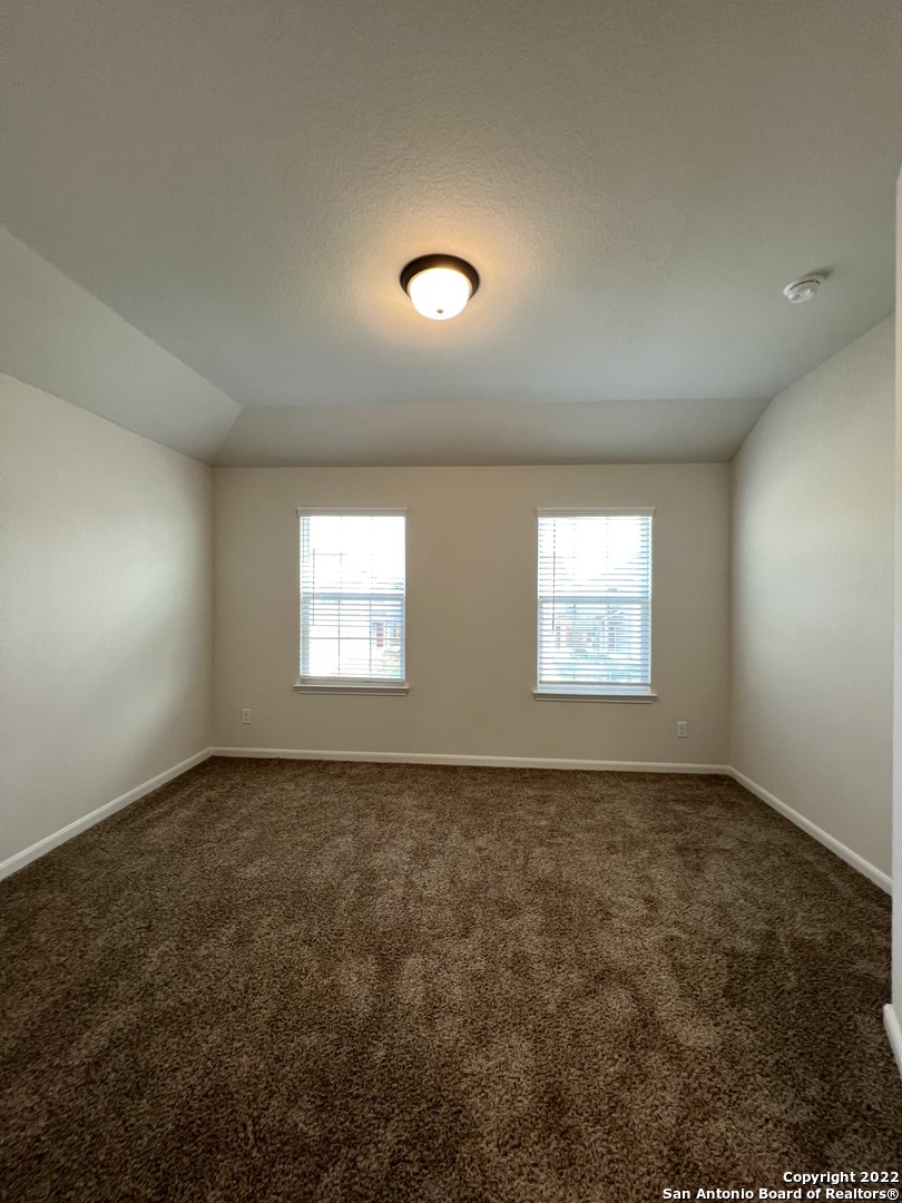 7617 Agave Bend San Antonio TX 78253