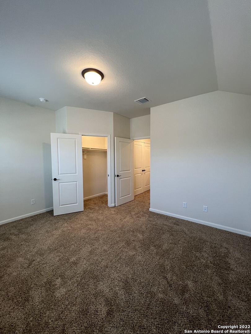 7617 Agave Bend San Antonio TX 78253
