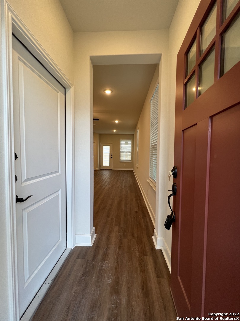 7617 Agave Bend San Antonio TX 78253
