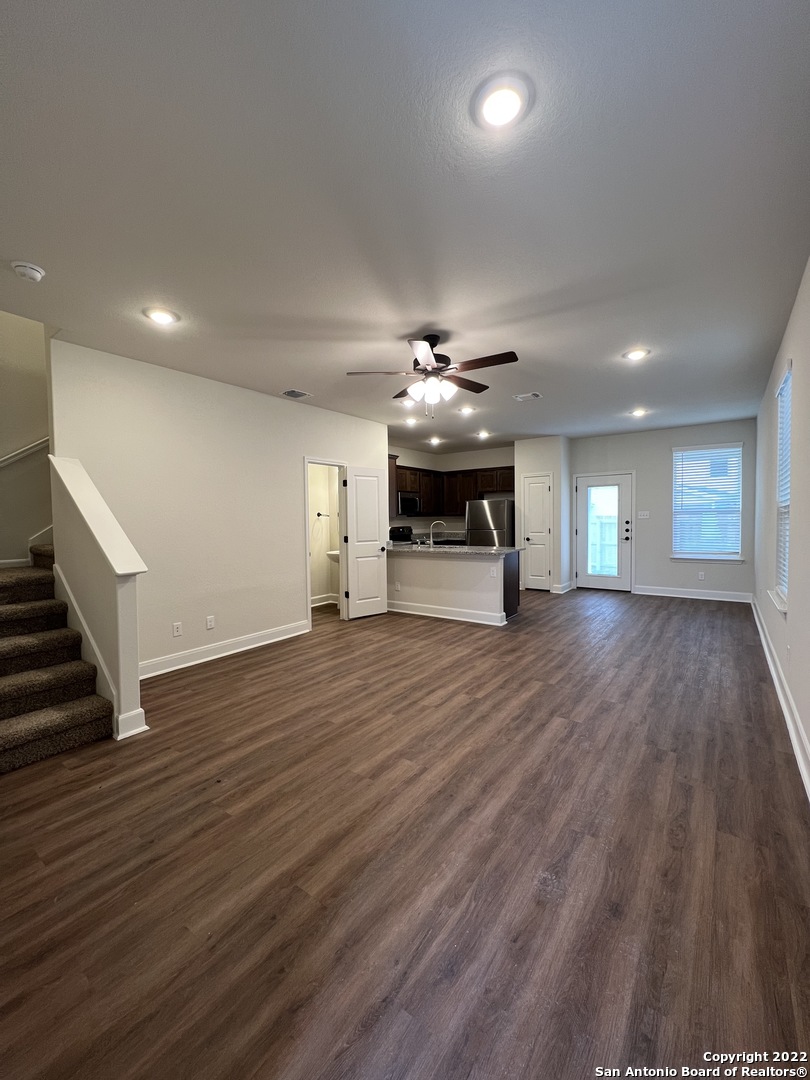 7617 Agave Bend San Antonio TX 78253