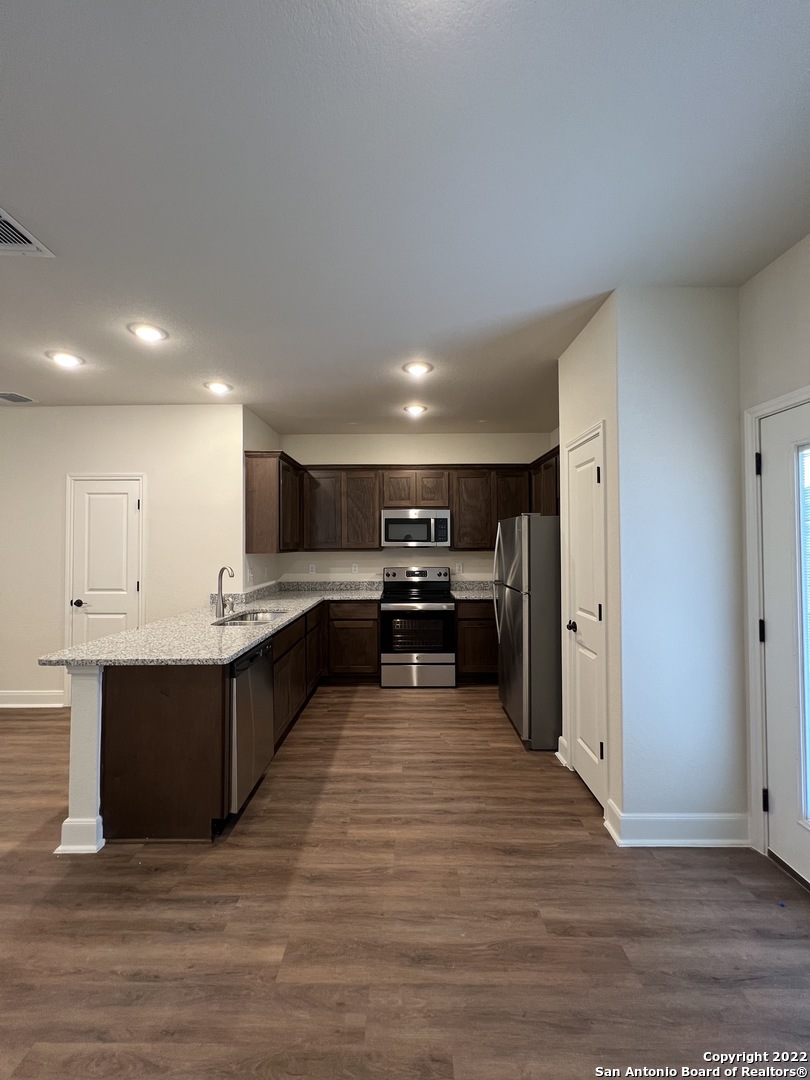 7617 Agave Bend San Antonio TX 78253