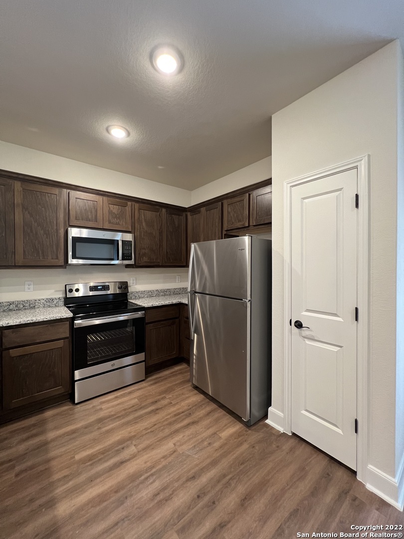 7617 Agave Bend San Antonio TX 78253