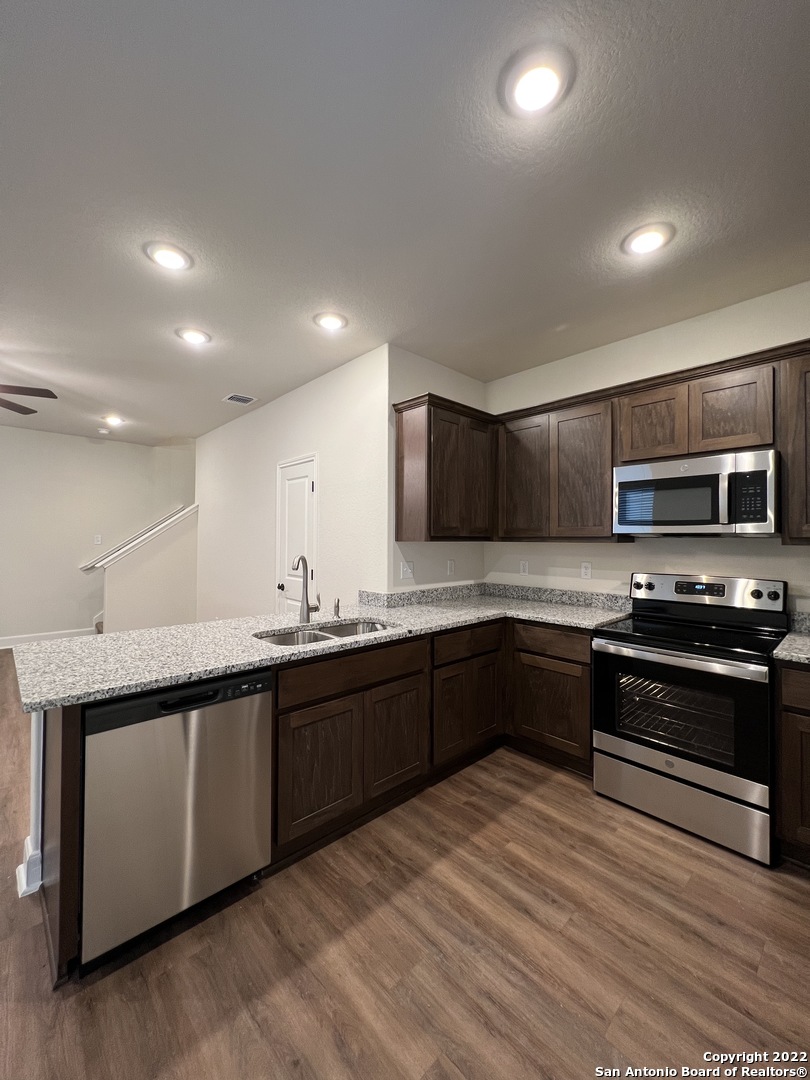 7617 Agave Bend San Antonio TX 78253