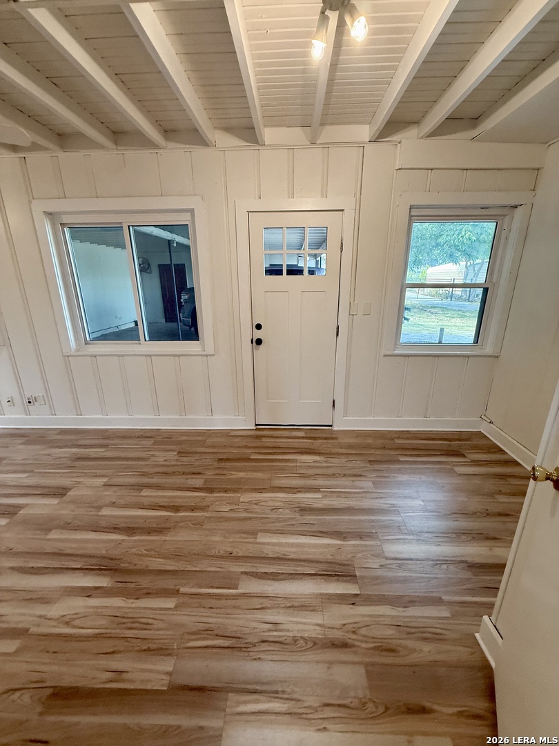 215 Deerwood Drive San Antonio TX 78209