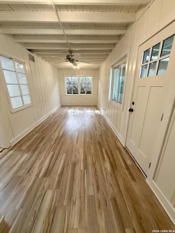 215 Deerwood Drive San Antonio TX 78209