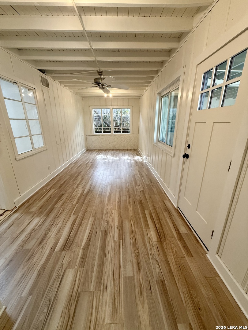 215 Deerwood Drive San Antonio TX 78209