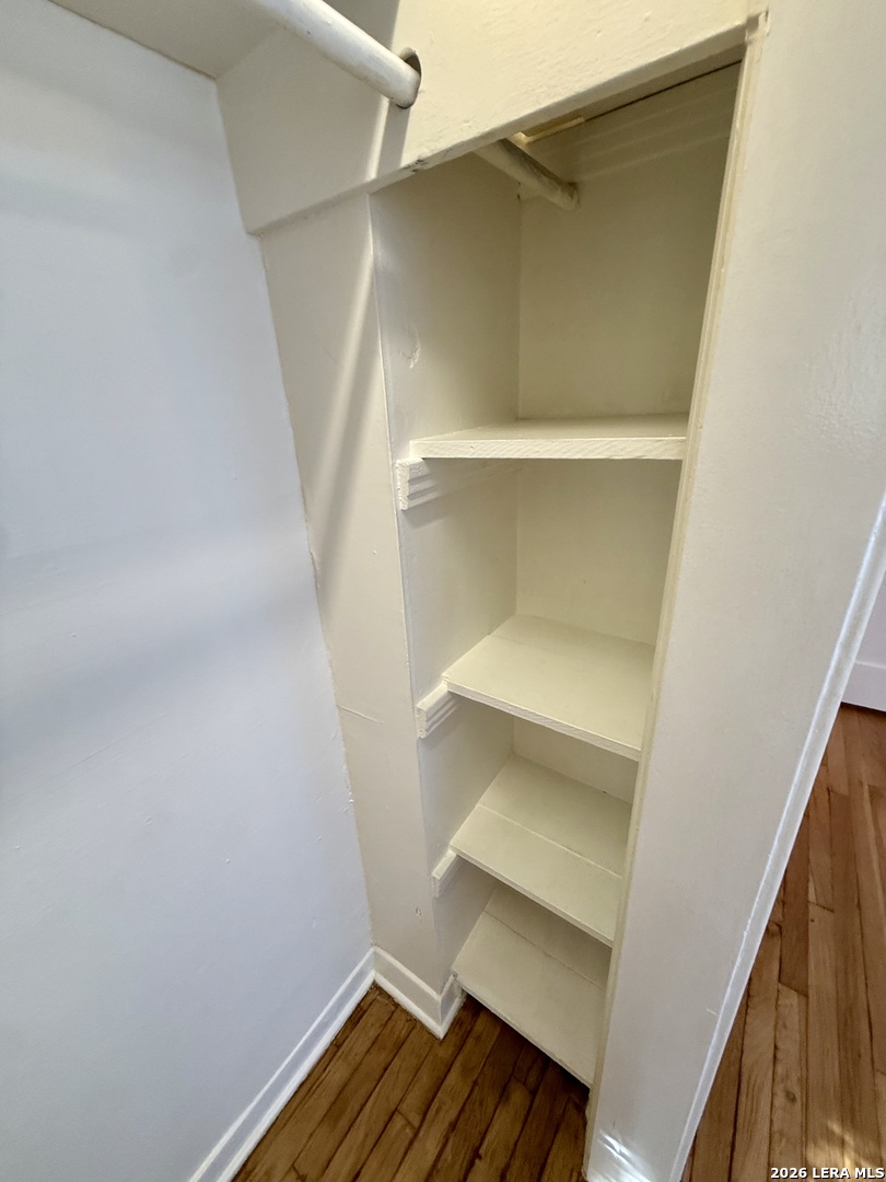 215 Deerwood Drive San Antonio TX 78209