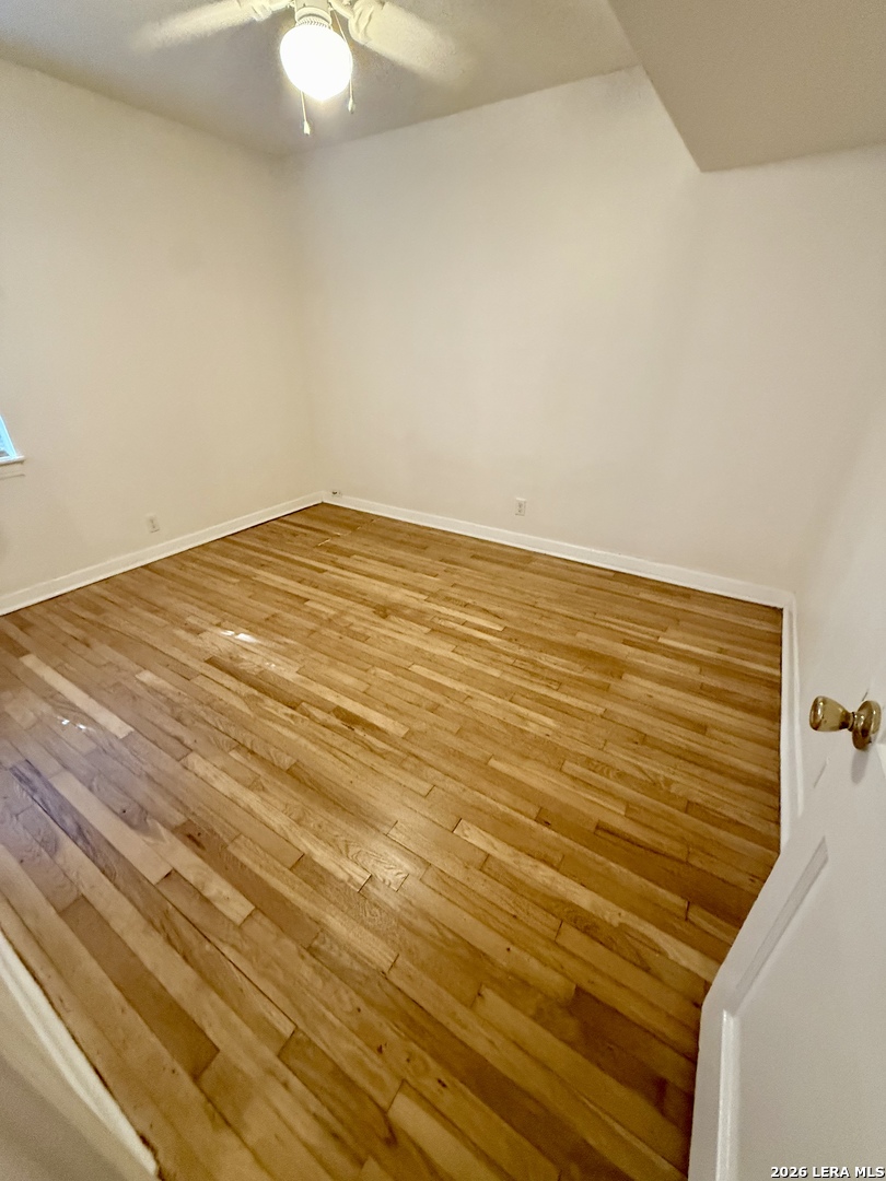 215 Deerwood Drive San Antonio TX 78209