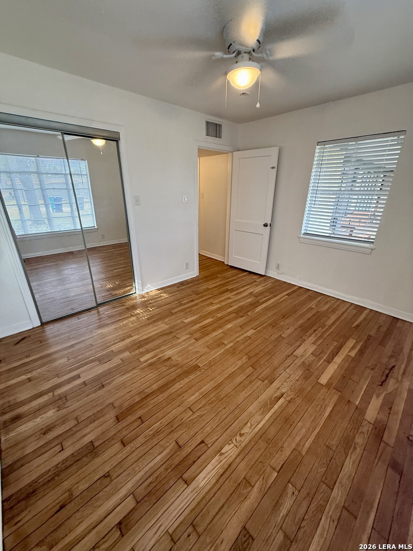 215 Deerwood Drive San Antonio TX 78209