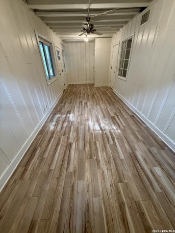 215 Deerwood Drive San Antonio TX 78209