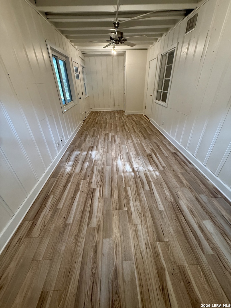 215 Deerwood Drive San Antonio TX 78209