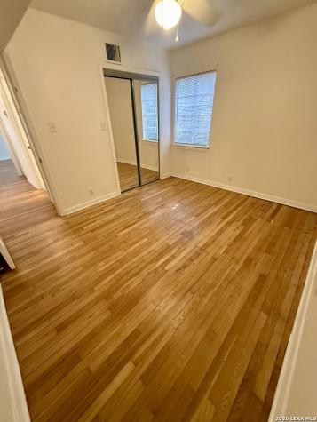 215 Deerwood Drive San Antonio TX 78209