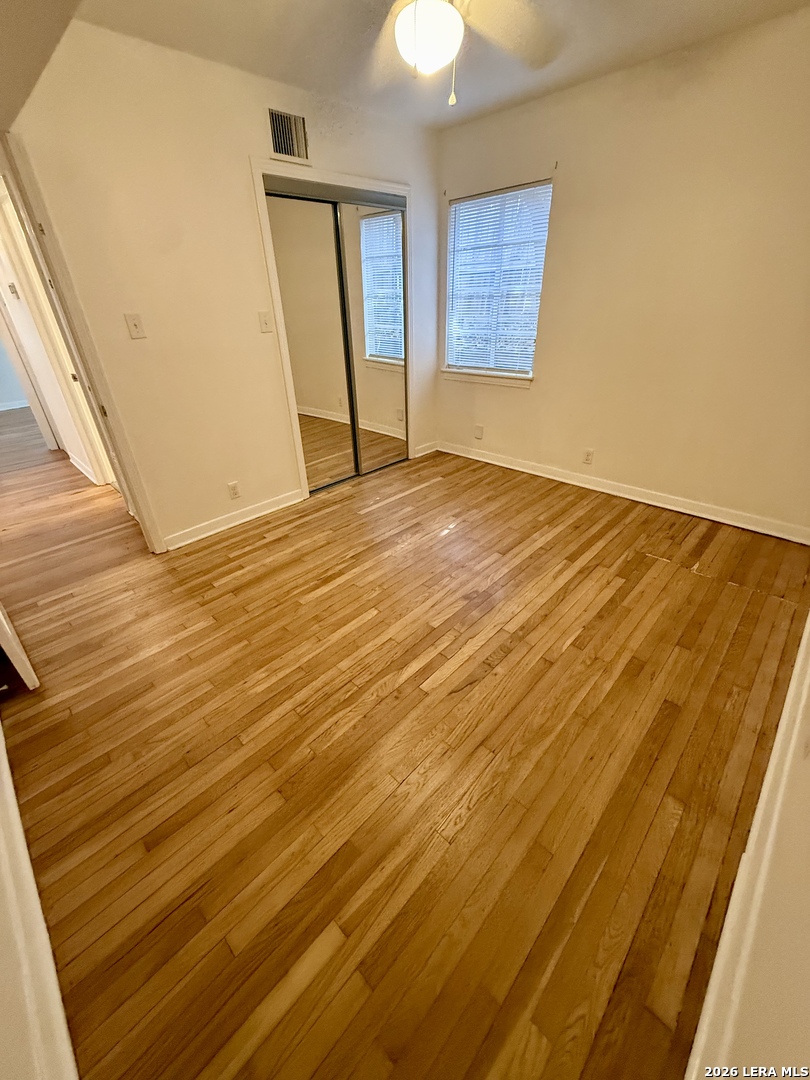 215 Deerwood Drive San Antonio TX 78209