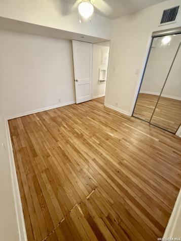 215 Deerwood Drive San Antonio TX 78209