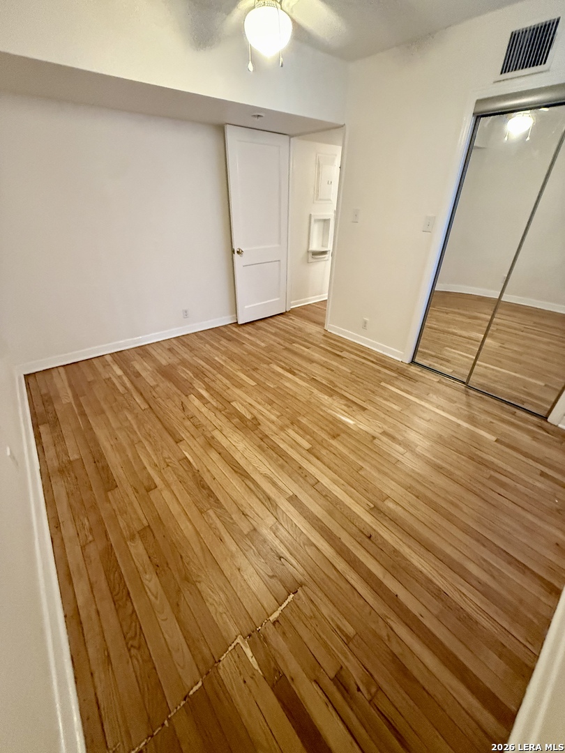 215 Deerwood Drive San Antonio TX 78209
