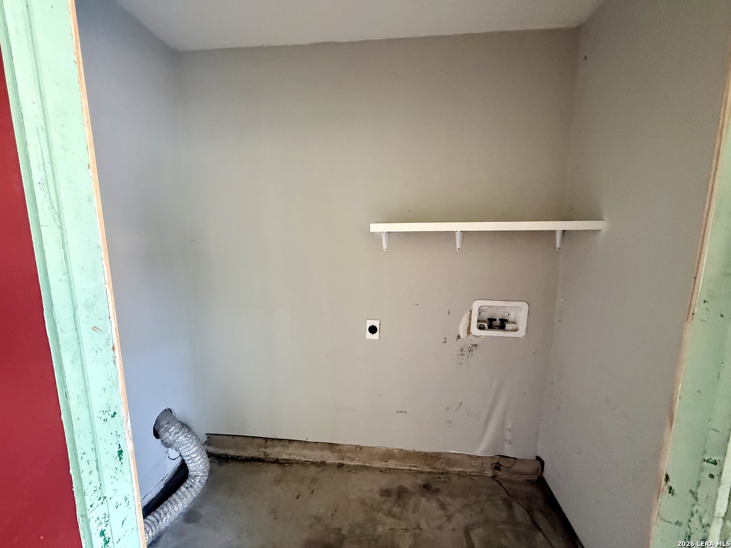 215 Deerwood Drive San Antonio TX 78209