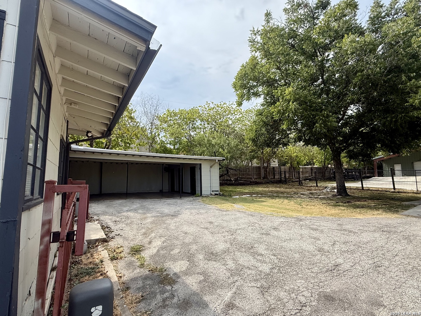 215 Deerwood Drive San Antonio TX 78209