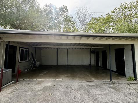 215 Deerwood Drive San Antonio TX 78209