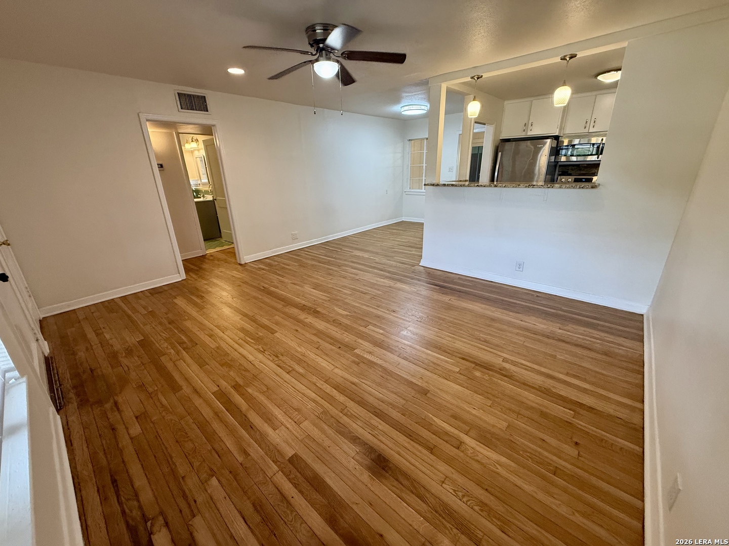 215 Deerwood Drive San Antonio TX 78209
