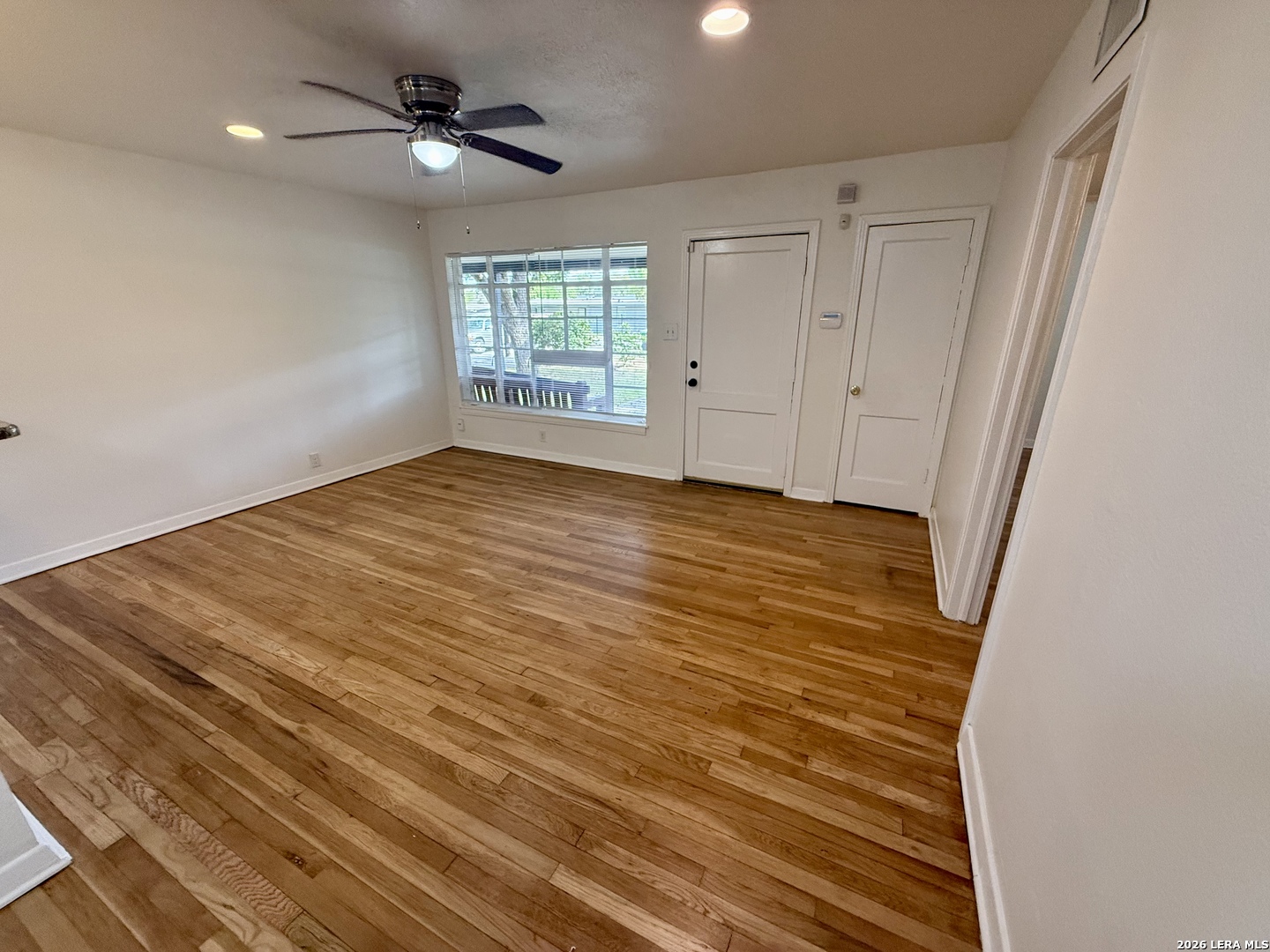 215 Deerwood Drive San Antonio TX 78209