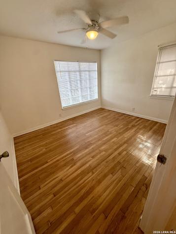 215 Deerwood Drive San Antonio TX 78209