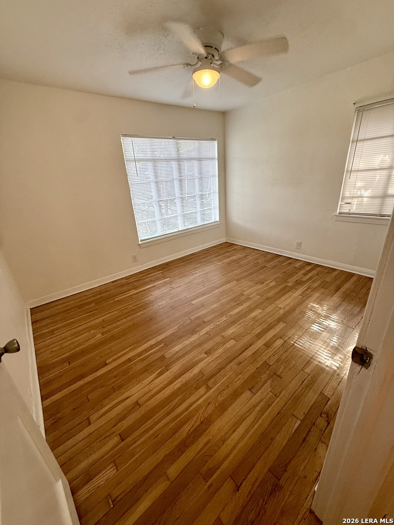 215 Deerwood Drive San Antonio TX 78209