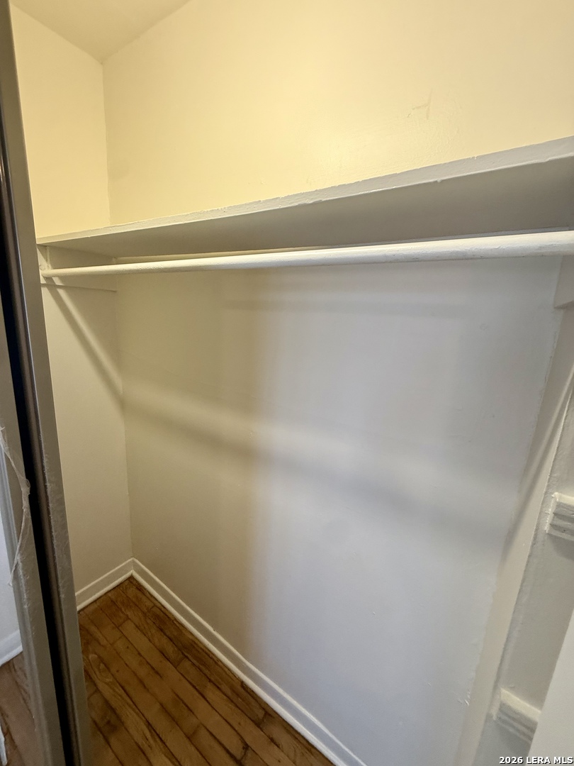 215 Deerwood Drive San Antonio TX 78209