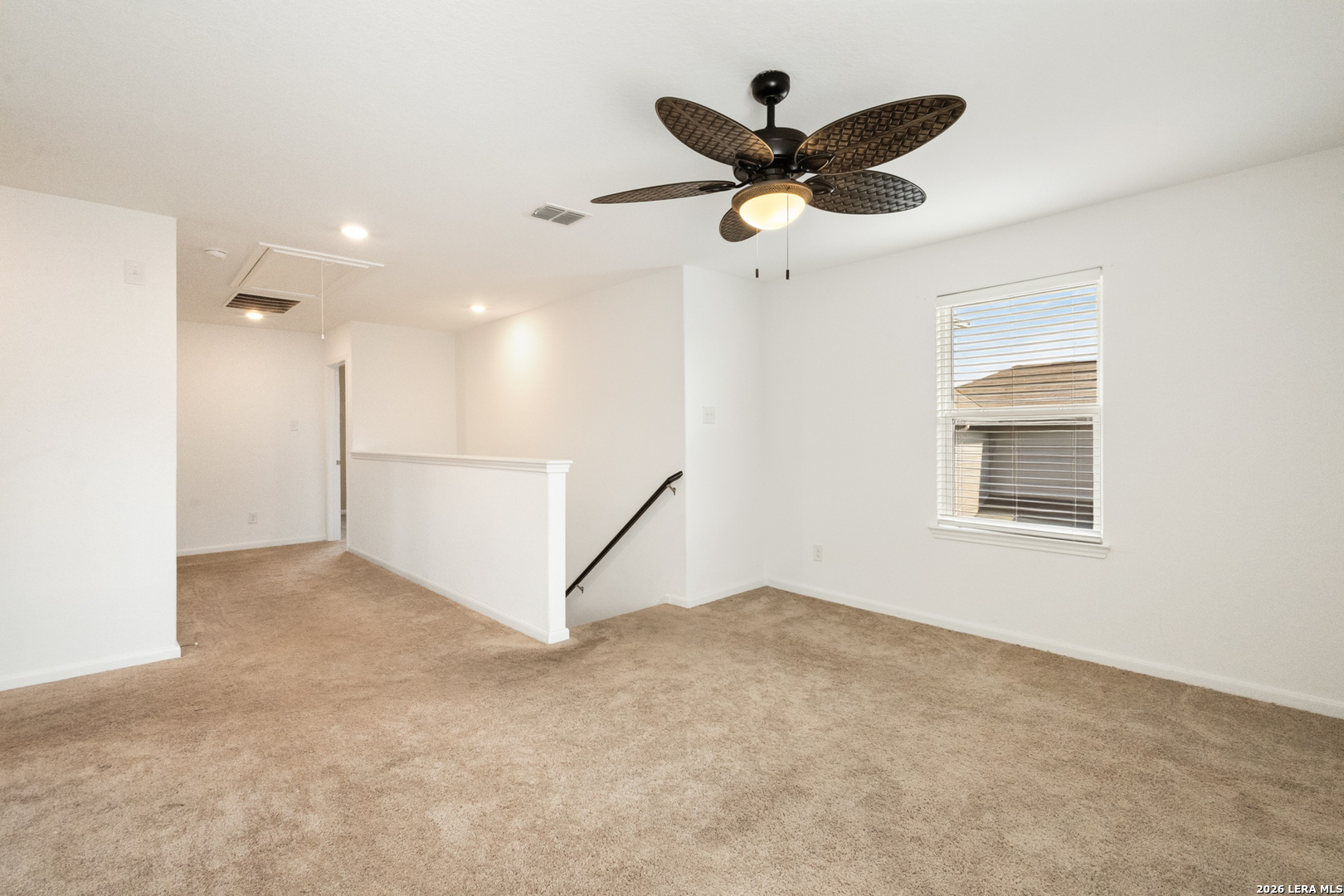 10806 Quinn Court San Antonio TX 78252