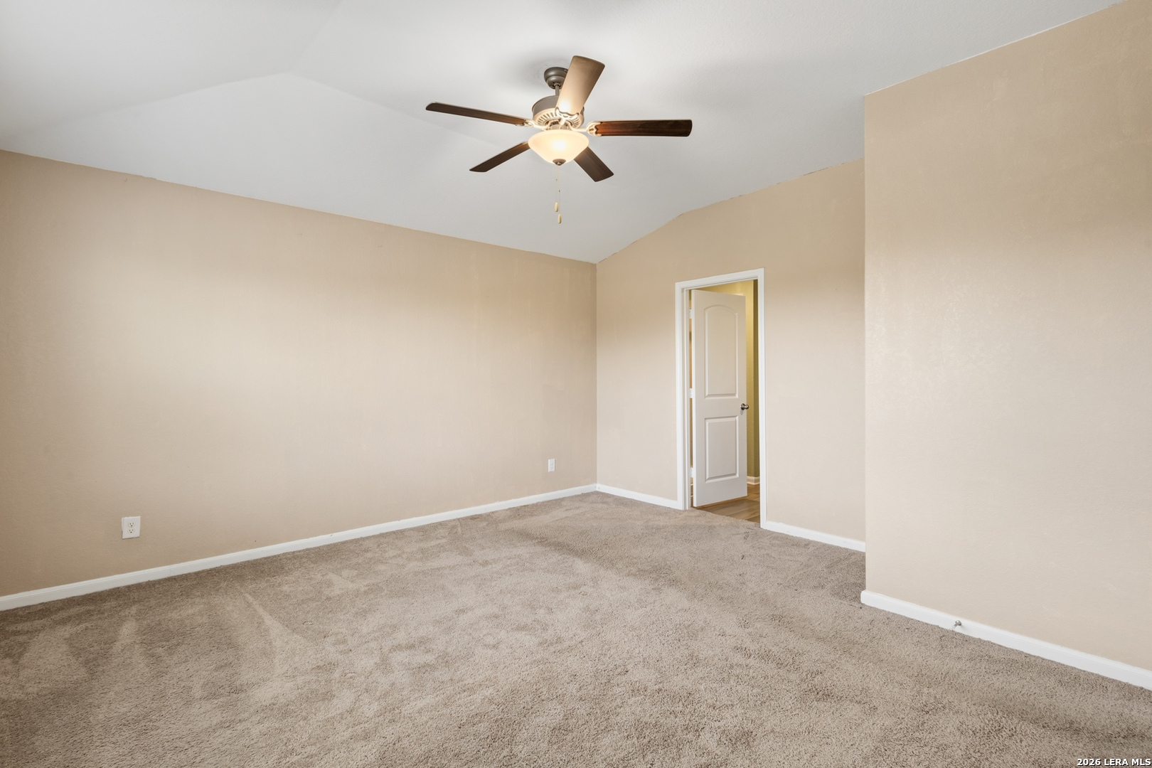 10806 Quinn Court San Antonio TX 78252
