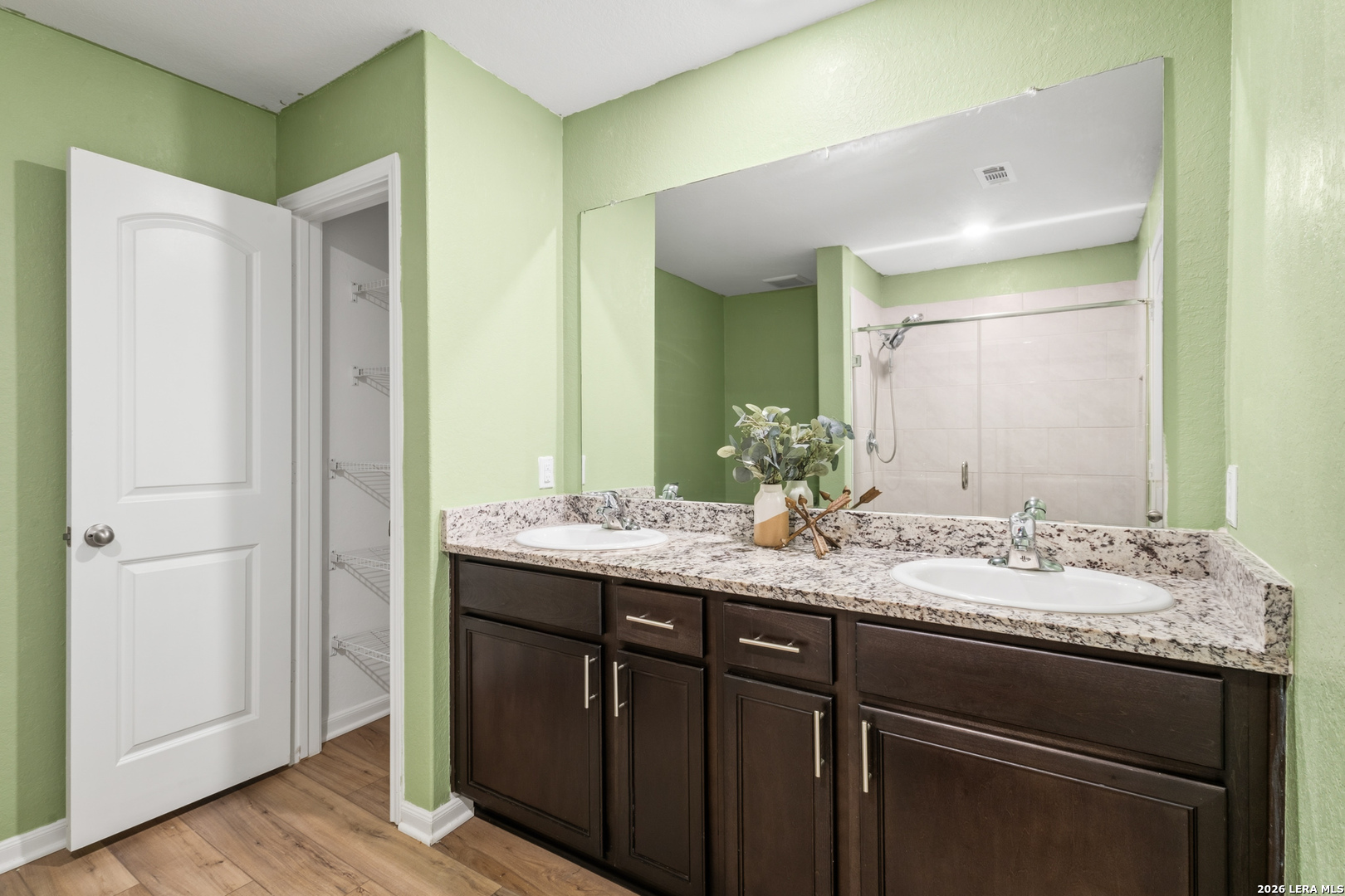 10806 Quinn Court San Antonio TX 78252