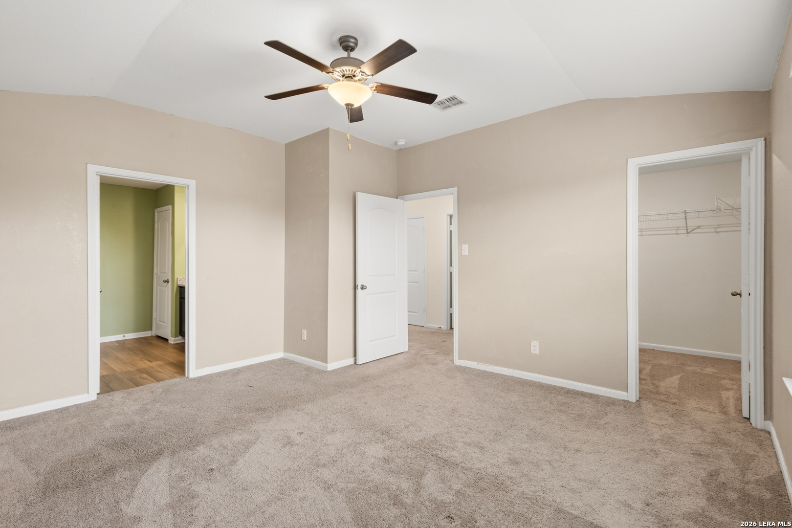 10806 Quinn Court San Antonio TX 78252