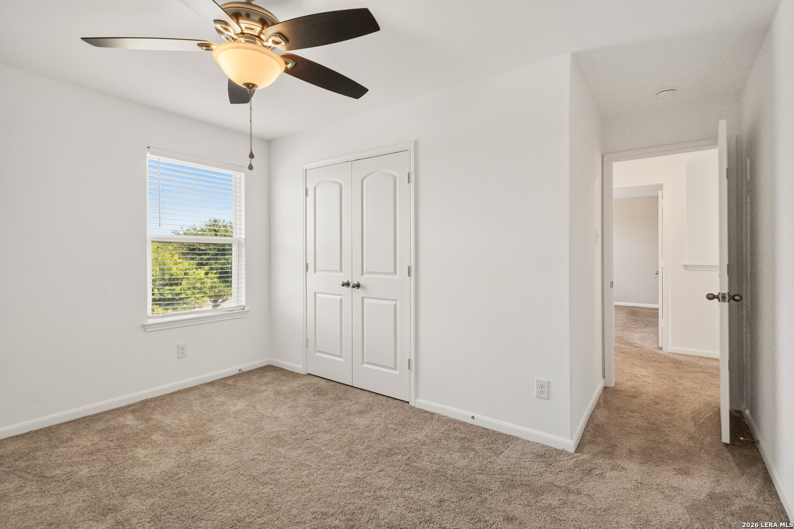 10806 Quinn Court San Antonio TX 78252