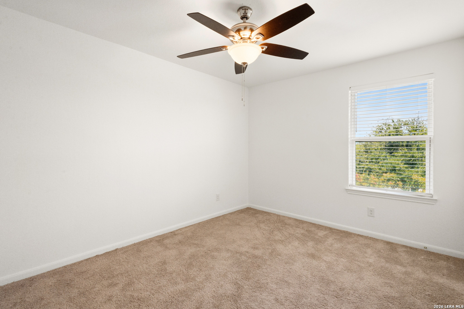 10806 Quinn Court San Antonio TX 78252