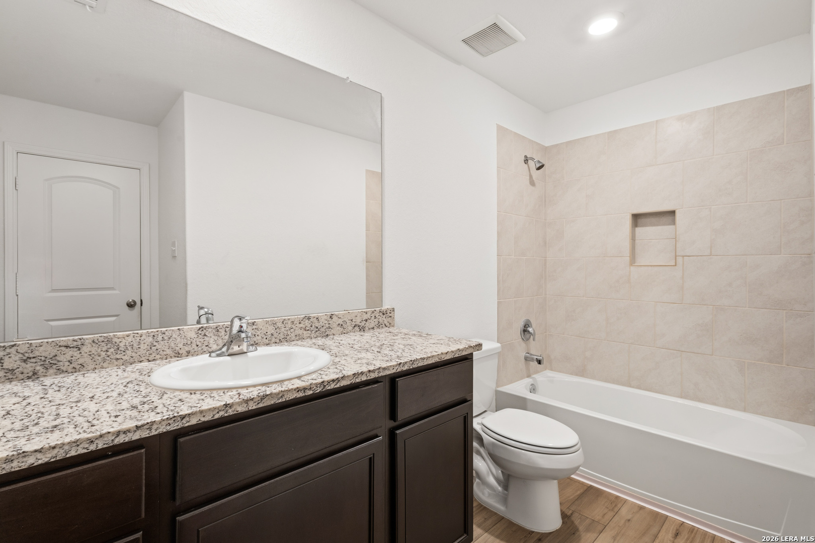 10806 Quinn Court San Antonio TX 78252