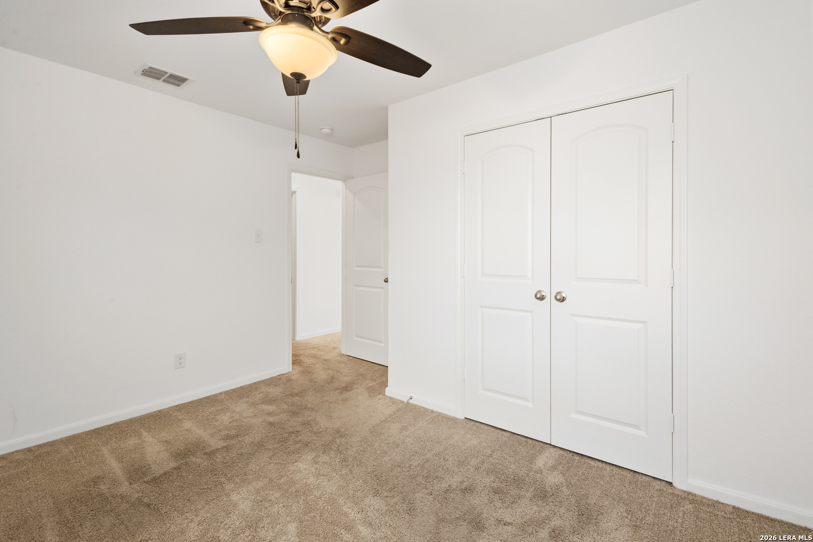10806 Quinn Court San Antonio TX 78252
