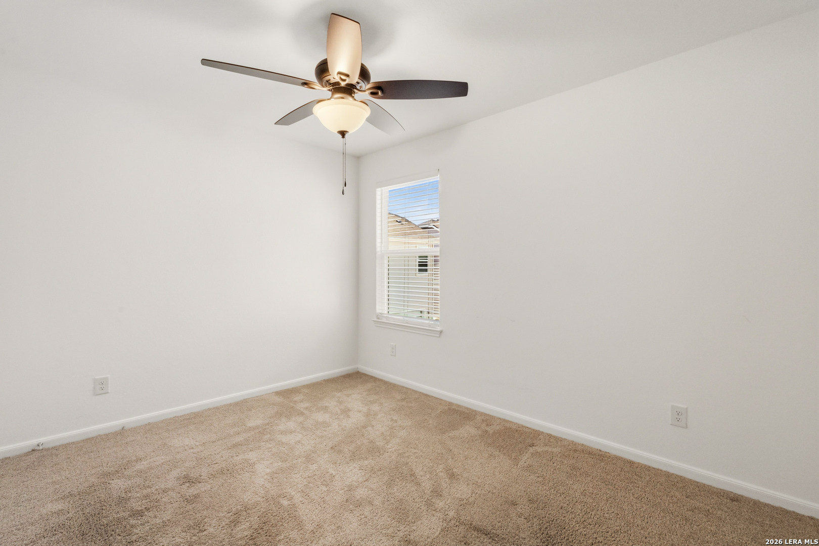 10806 Quinn Court San Antonio TX 78252