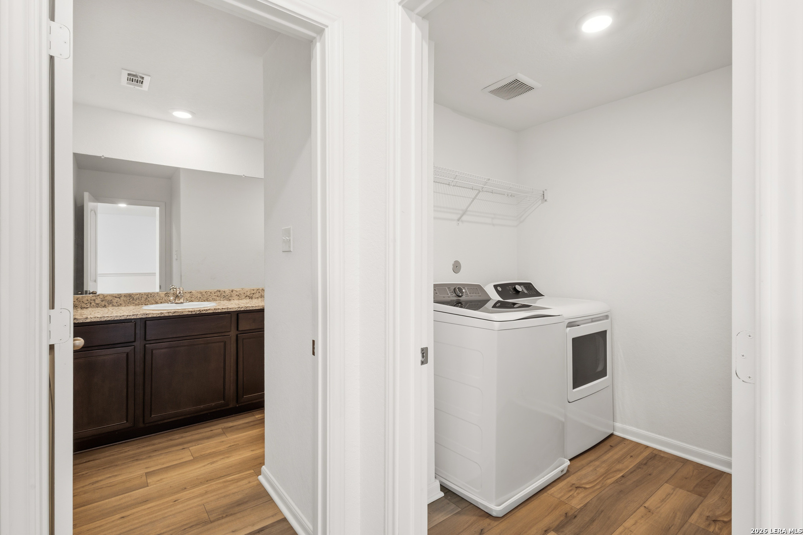 10806 Quinn Court San Antonio TX 78252