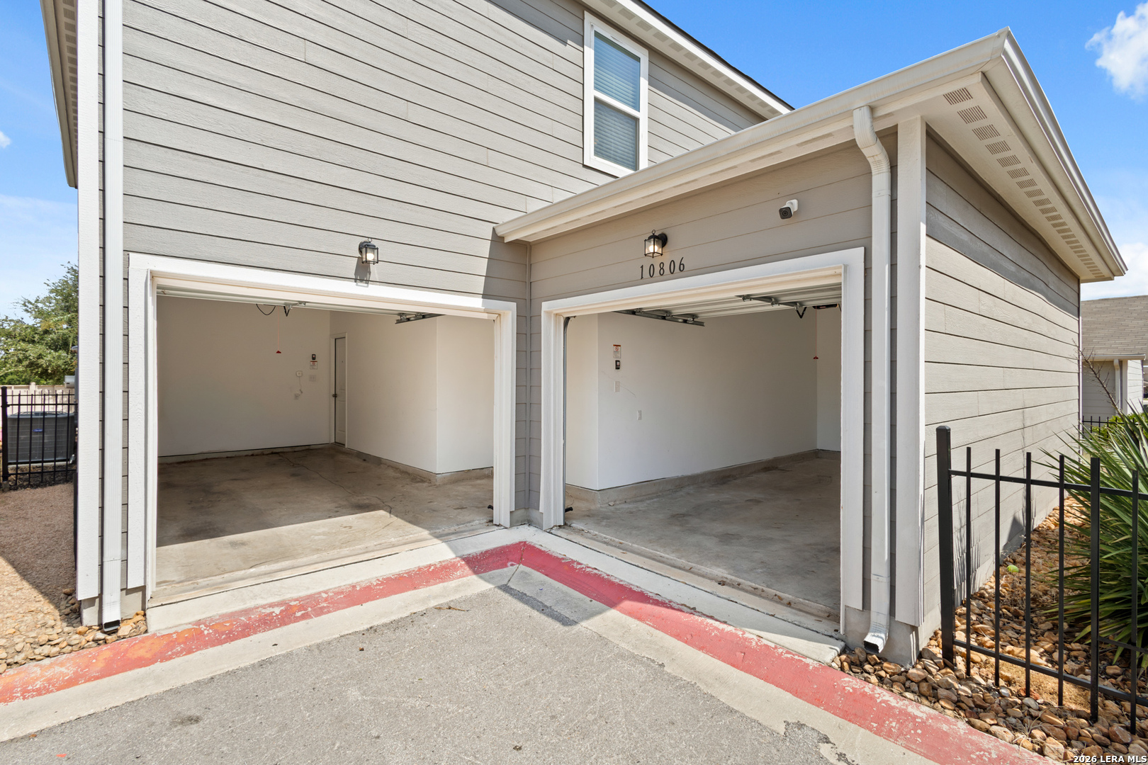 10806 Quinn Court San Antonio TX 78252