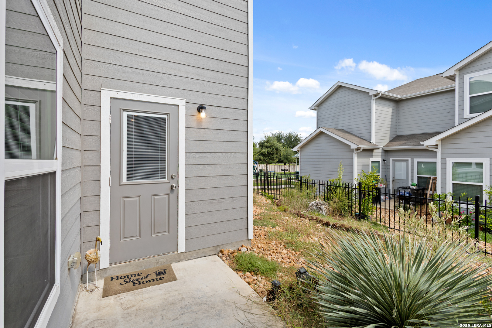 10806 Quinn Court San Antonio TX 78252