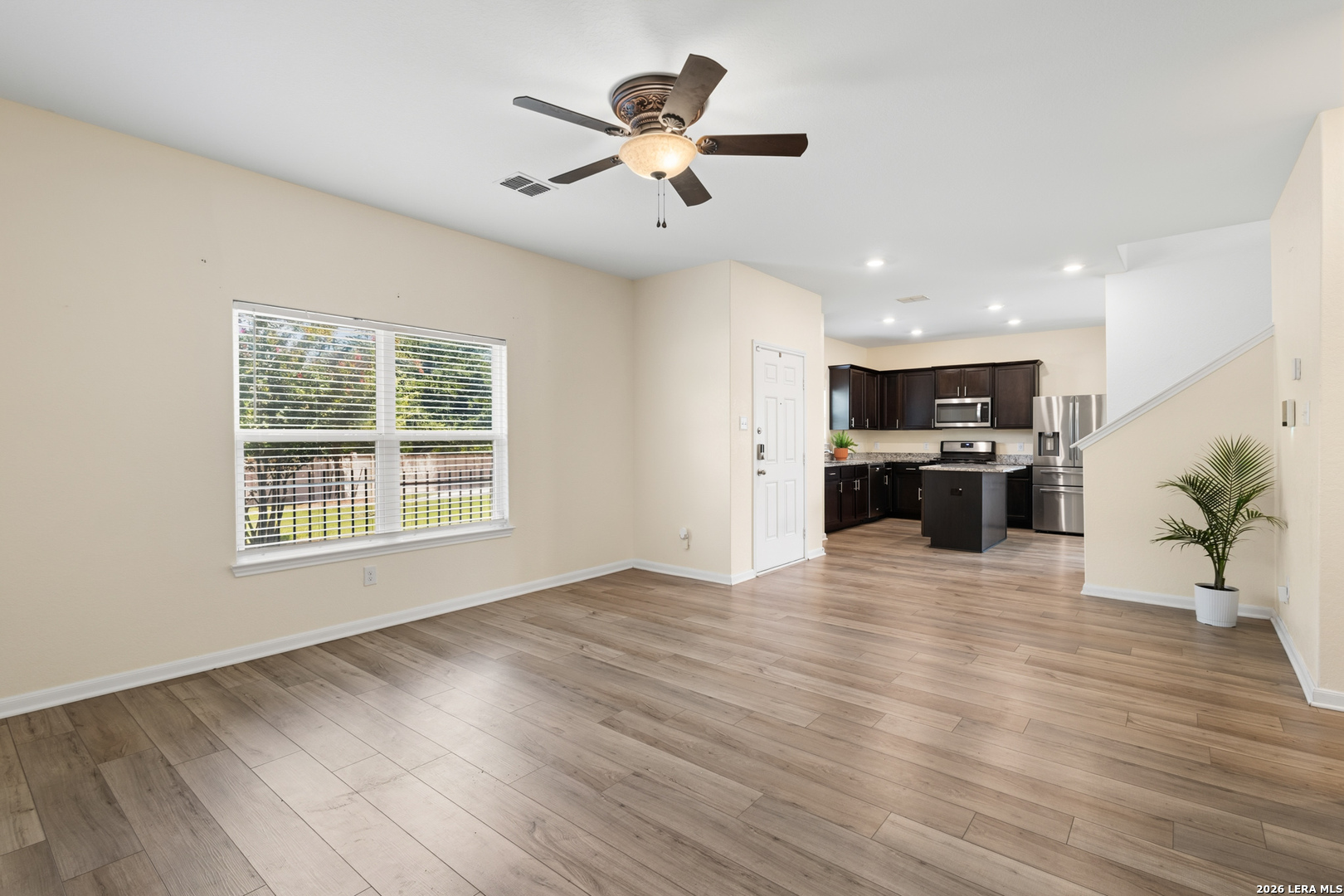 10806 Quinn Court San Antonio TX 78252