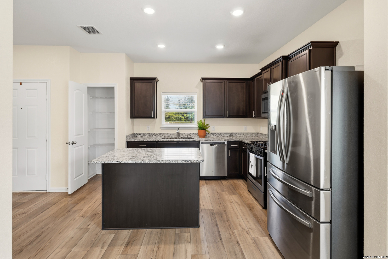 10806 Quinn Court San Antonio TX 78252