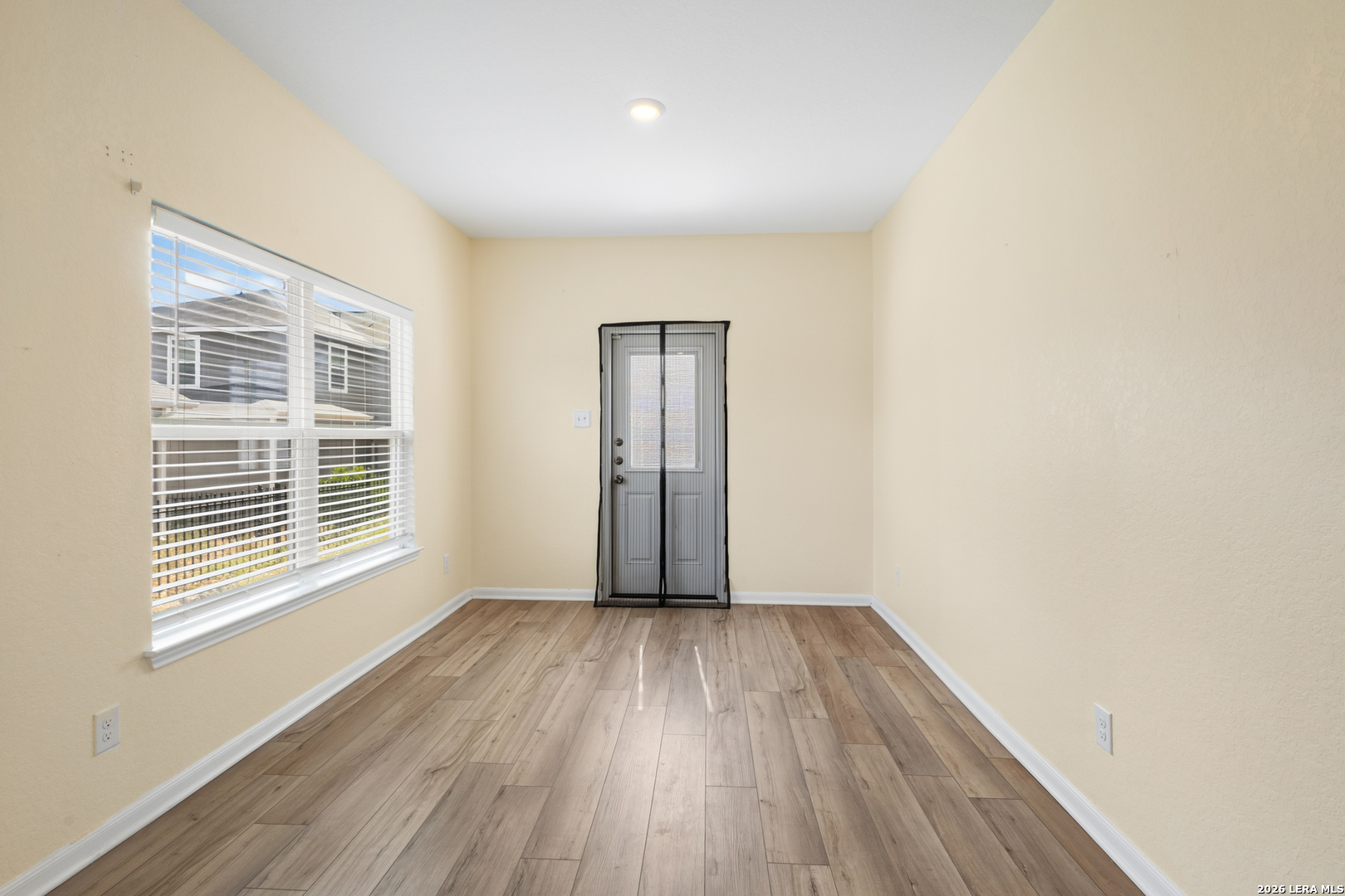 10806 Quinn Court San Antonio TX 78252