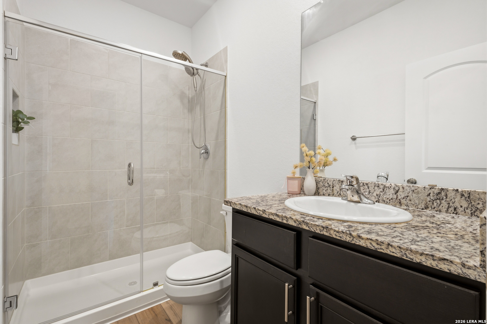 10806 Quinn Court San Antonio TX 78252