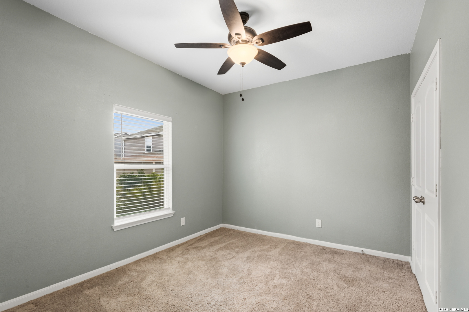 10806 Quinn Court San Antonio TX 78252