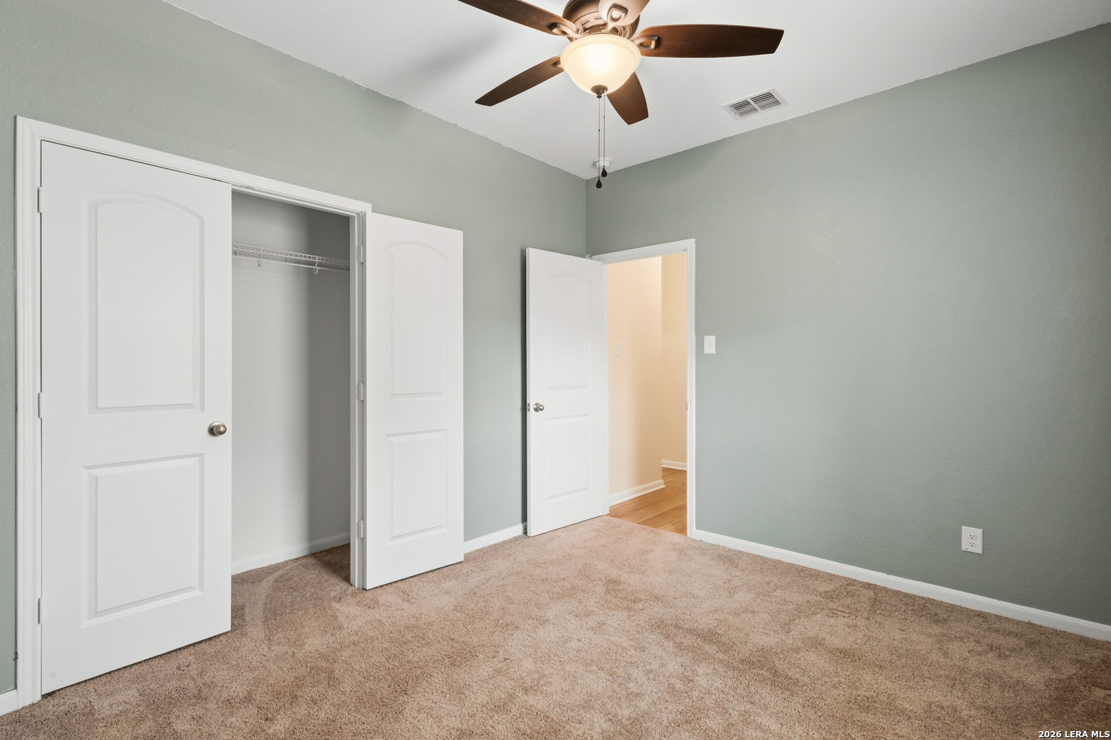 10806 Quinn Court San Antonio TX 78252