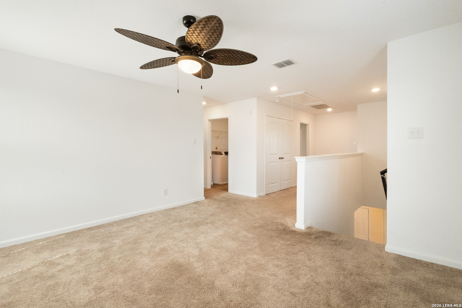 10806 Quinn Court San Antonio TX 78252